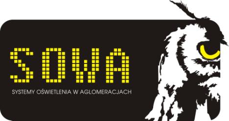 Planowane zobowiązania dla bezzwronych form dofinansowania wynoszą 160 mln zł - ze środków pochodzących z ransakcji sprzedaży jednosek przyznanej emisji lub innych środków NFOŚiGW. 2.