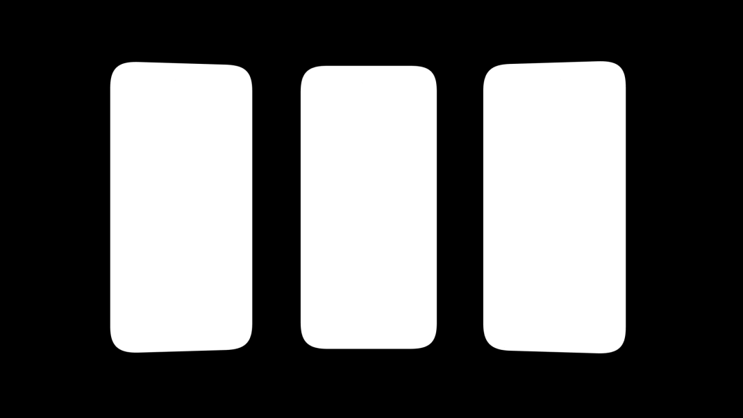 and register invoice in MONITOR