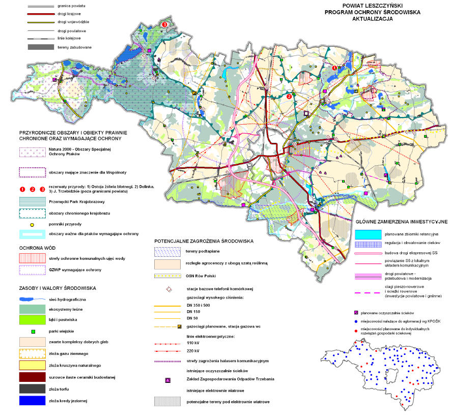 RYSUNEK 6.