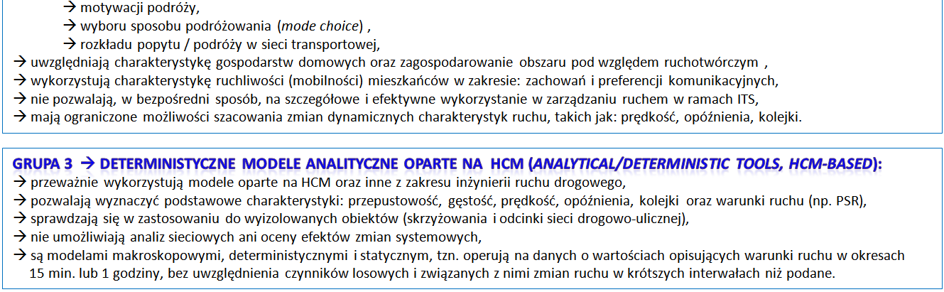 : Preferencje komunikacyjne mieszkańców Aglomeracji Górnośląskiej wraz z oceną satysfakcji z transportu zbiorowego.