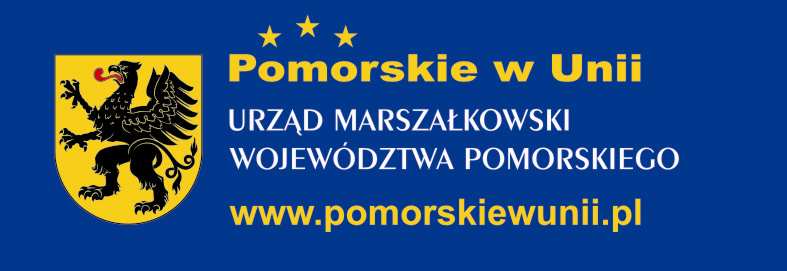 Projekt finansowany w ramach Regionalnego Programu Operacyjnego dla Województwa Pomorskiego na lata 2007 2013 ZARZĄD DRÓG WOJEWÓDZKICH w GDAŃSKU 80-778 Gdańsk, ul.