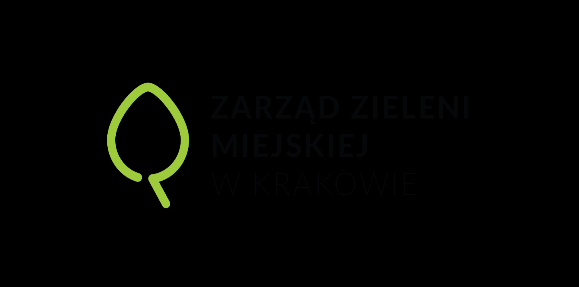 Kraków, dnia 29 czerwca 2016r. SPECYFIKACJA ISTOTNYCH WARUNKÓW ZAMÓWIENIA zwana dalej w skrócie SIWZ 1) Nazwa (firma) oraz adres Zamawiającego. 1., ul. Za Torem 22, 30-542 Kraków. 2. Jednostka prowadząca sprawę: 2.