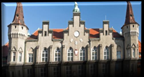 KLIENCI KLIENT INDYWIDUALNY Kompleksowe produkty dla klienta indywidualnego. Aktualnie obsługujemy: ponad 40 tys. klientów indywidualnych. FIRMY I INSTYTUCJE Efektywne zarządzanie finansami firmy.
