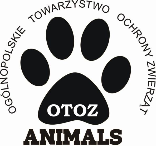 Pomagamy odmienić los zwierząt Wolontariusze Zespołu Szkół Mechaniczno-Elektrycznych wzorowo rozpoczęli rok szkolny 2016/2017.