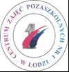 Towarzystwo Inicjatyw Europejskich Łódź, dnia 15.05.2016 r. ul.