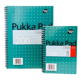 PAPIER KSERO A4 POLSPEED gramatura 80g/m2; białść CIE 153 PODNÓŻEK FELLOWES 48121 7 Ergnmicznie zaprjektwana pdstawa pd stpy zapewnia pełny dpczynek i kmfrt użytkwania.