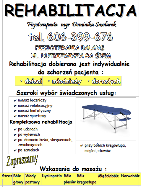 W czwartek 10 Jubileuszowa Gala Wolontariatu!