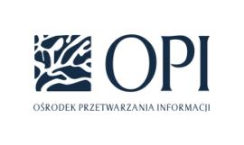 Z Załącznik nr 1 NAZWA WYKONAWCY: FORMULARZ OFERTY ADRES:. TEL./FAX/E-MAIL.. BANK/ NR KONTA. Nazwa i siedziba Zamawiającego: Instytut Chemii Fizycznej PAN, ul.