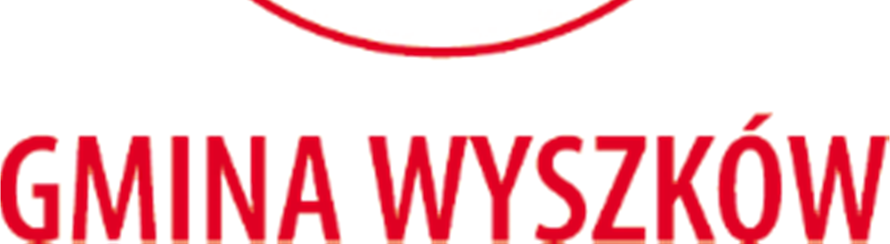 Załącznik do Uchwały Nr XXII/220/16 Rady Miejskiej w Wyszkowie z dnia 30 maja 2016 r.