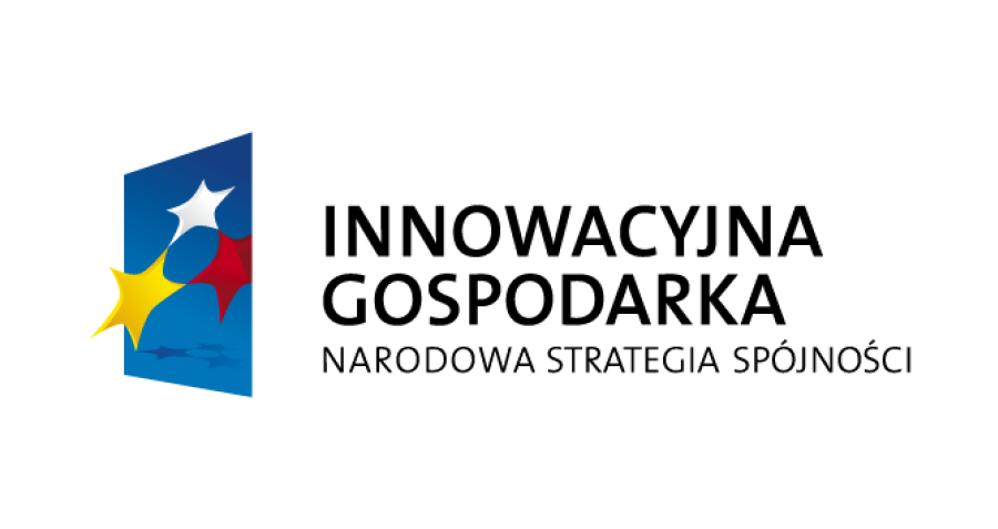 Rodzinna Paraplegia Spastyczna Instytut Psychiatrii