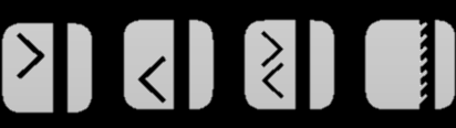 THEXPAN