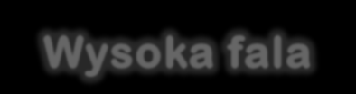 Na nagrodę zasługuje każdą inna poprawna odpowiedź. 1. Była powódź. 2. Żli ludzie utonęli. 3. Allah ocalił Noego i muzułmanów. Allah zesłał z nieba duży deszcz, który zalał cały ląd.