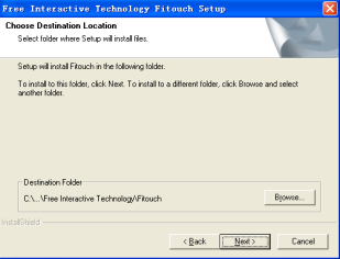 exe znajdujący się na płycie CD-ROM, wprowadź nazwę użytkownika oraz organizacji, kliknij przycisk Yes aby przejść do następnego okna 3.