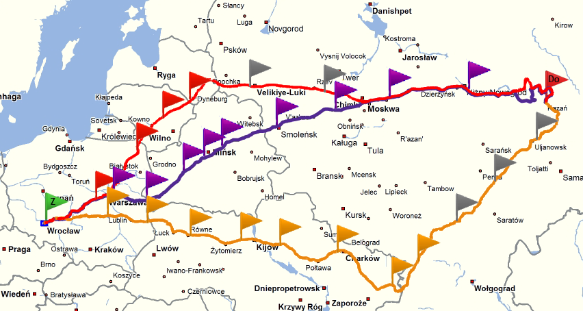 Dokonania Młodych Naukowców Ryc. 3.