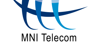 Regulamin promocji Przenośność numeru (kod promocji: 59C, 59D) 1. MNI Telecom S.A.