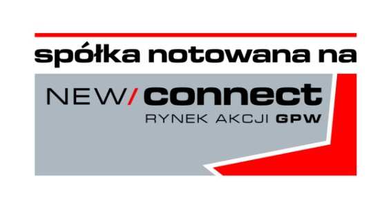 RAPORT IV kwartał 2009 r. od 01października 2009 r. do 31 grudnia 2009 r. wraz z raportem z bieżącej działalności Emitenta w miesiącu wrześniu 2009 roku Zawierający: I. Wybrane dane finansowe II.