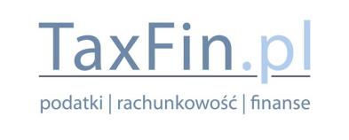 S.A. należąca do UHY International, spójnej sieci niezależnych firm członkowskich, świadczących usługi w zakresie audytu, księgowości, doradztwa podatkowego oraz biznesowego na całym świecie.