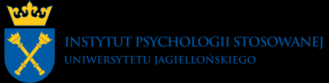 Regulamin Ogólnopolskiej Konferencji Naukowej Czas Psychoterapii 1. Konferencja odbywać się będzie w dniach 21-22 maja 2016r. 2. Rejestracja internetowa odbywać się będzie w dniach: 2.1. Uczestnicy czynni: 29 lutego 5 kwietnia 2.