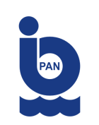 Przewodnik: od statystyki do publiki 9.40-10.