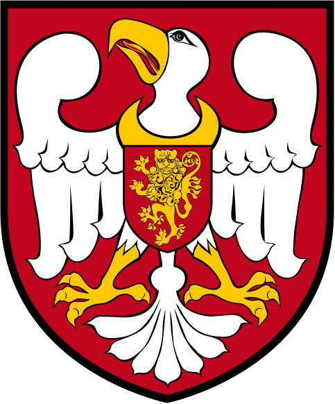 Szanowni Państwo, Powiat Średzki jako jednostka samorządu terytorialnego od 25 roku czynnie uczestniczy w akcji.