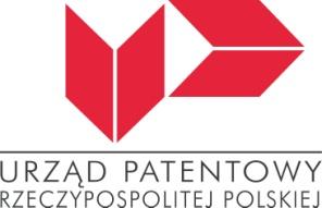 Dwustronne umowy PPH zawarte przez UPRP od 31 stycznia 2013 z Japońskim Urzędem