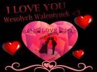 WALENTYNKI WALENTYNKI ŚWIĘ- TO ZAKOCHANYCH W alentynki to coroczne święto zakochanych, przypadające na 14 lutego. Jego nazwa pochodzi od patrona zakochanych - św. Walentego.