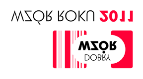 KLASA PREMIUM DynaCook X5 gazowa płyta ceramiczna podwójną laureatką w konkursie Dobry Wzór 2011 Dobry Wzór to nagroda dla najlepiej