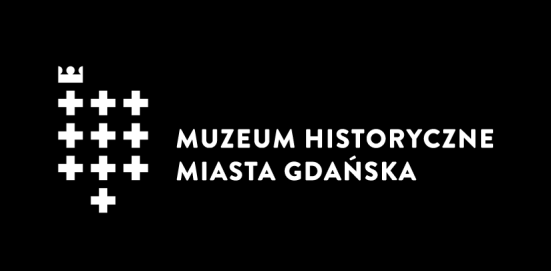 Muzeum Historyczne Miasta Gdańska ul. Długa 46/47 80-831 Gdańsk www.mhmg.pl/strategiacyfrowa Opracowanie: Dział Digitalizacji MHMG Gdańsk 2016 Publikacja powstała w postaci cyfrowej.