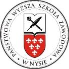 Rysunek 1 Lokalizacja Gminy Lewin Brzeski Źródło: http://www.odnowawsi.eu. Gmina Lewin Brzeski ma charakter miejsko-wiejski i zajmuje obszar 15.970 ha.