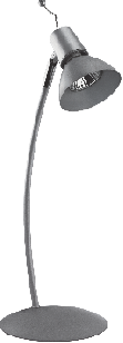 max LAMPA BIURKOWA LIRA L I R A LAMPA BIURKOWA LIBRA LIBRA 40W E-14 50W, GU10 50W, GU10 40W, E14 PODSTAWY G ÓWKI OBUDOWY HD 2554 322152 CT 1107D-7 PIASKOWY 258932 HD 2554 NIEBIESKI 322183 CT 1107D-7
