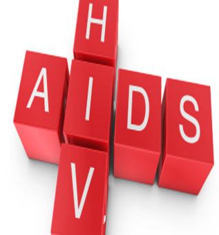 Wirus HIV przenosi się poprzez kontakt zakażonej krwi z krwią lub błoną śluzową osoby niezakażonej, kontakt seksualny, przeniesienie z matki na dziecko, czy używanie takich samych igieł lub