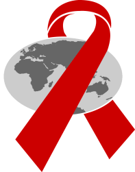 01.12. Dzień Walki z Aids 01.12. obchodzony jest Dzieo Walki ze stale rozpowszechniającą się chorobą AIDS. Czym tak naprawdę jest choroba?