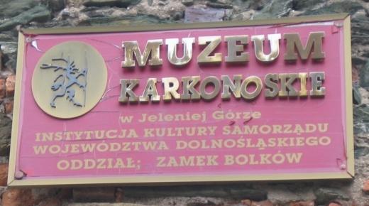 Sponsor głównej nagrody dla Moto-Turysty Roku w postaci bonu na zakup towarów z oferty Sw-Motech o wartości 300 zł. Relacja nadesłana do publikacji w sezonie 2011 (01.04.2011-31.03.