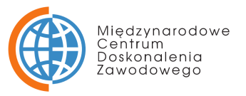 Regulamin szczegółowy przyznawania i przekazywania wsparcia w ramach projektu Bilans kompetencji elektronika nr Projektu WND-RPSL.11.02.