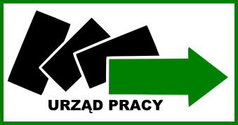 687 515 64 533 611 588 5891 486 5694 4741 5531 447 5346 439 5384 4341 INFORMACJA O SYTUACJI NA LOKALNYM RYNKU PRACY Biuletyn statystyczny Powiatowego Urzędu Pracy w Mińsku Mazowieckim, 17.9. r.