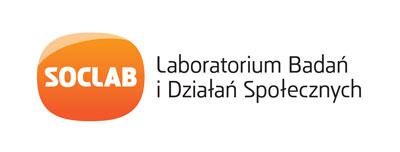 Akceptacja w Białymstoku poszczególnych grup imigrantów 7.
