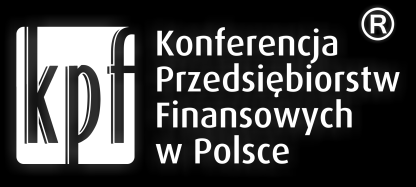 9,7 10,4 10,6 8,1 8,4 8,8 5,0 3,3 0,0 bardzo się obawiamy, gdyż może to poważnie pogorszyć naszą sytuację finansową trochę się obawiamy nie obawiamy się, gdyż nie