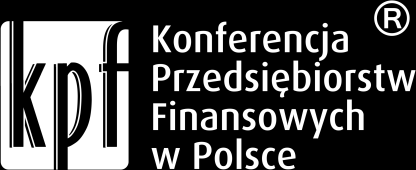 PORTFEL NALEŻNOŚCI POLSKICH PRZEDSIĘBIORSTW Dziękuję za uwagę Andrzej Roter Dyrektor Generalny Konferencja Przedsiębiorstw