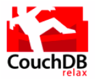 CouchDB CouchDB - Cluster of Unreliable Commodity Hardware Data Base (klaster sprzętu, na którym nie można polegać.