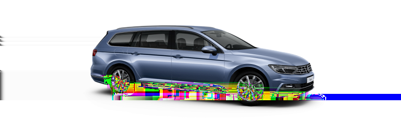 Passat Variant - cennik Rok modelowy 2016, rok produkcji 2016 Ceny PLN z VAT Trendline Comfortline Highline Alltrack 1.4 TSI BMT 125 KM (92 kw) 6 biegów 97 290 105 090 - - 1.