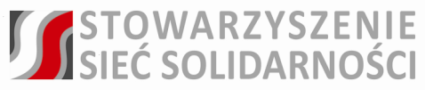 LISTA PAMIĘCI - według dat śmierci Lp Nazwisko Imię Data urodzenia Data zgonu Miejscowość Cmentarz 1 Gorazd Anna 1932-03-26 2015-08-12 Bibice (k.