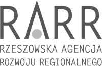 Załącznik nr 4 do siwz Umowa nr RAR