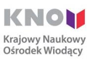 Załącznik nr do zarządzenia nr 90 Rektora Uniwersytetu Śląskiego w Katowicach z dnia 6 czerwca 04 r.
