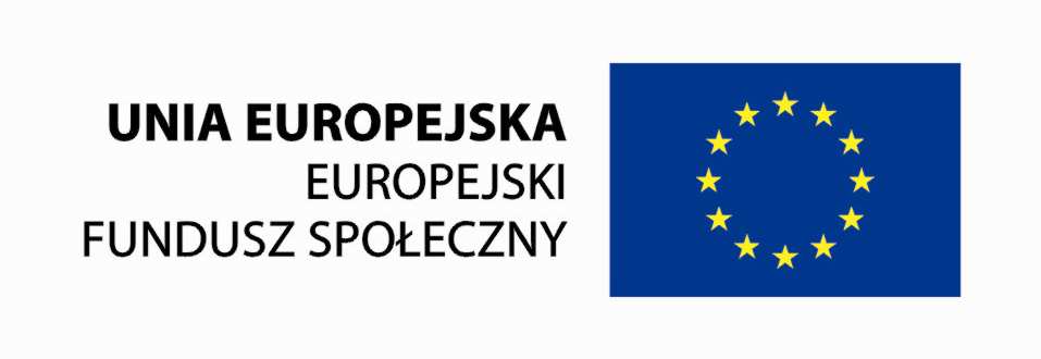 ) na wykonanie usługi szkoleniowej: Kurs opiekunki domowej opieka nad osobami starszymi i niepełnosprawnymi I. Informacje ogólne 1.