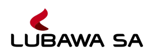 KLUCZOWE PROJEKTY Rozmowy handlowe (m. in. w zakresie dostaw dla branży obiciowej, fotelików dziecięcych, systemów zaciemniających); rozwój sprzedaży i oferty w zakresie produktów gotowych w 2016 r.