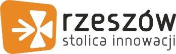 Rzeszowie