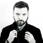 To wciąż nie jest ostatnie ogłoszenie gwiazd Audioriver.