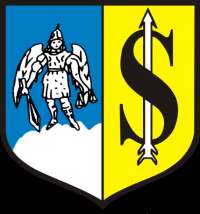 Sprawozdanie z wykonania