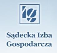 Kancelaria AXELO Ostrowski Domagalski i Wspólnicy sp.k. z siedzibą w Rzeszowie specjalizuje się w świadczeniu usług stałej, kompleksowej obsługi prawnej i podatkowej przedsiębiorców.