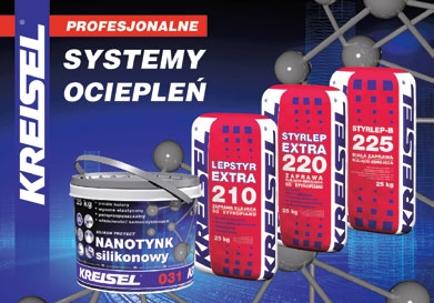 8 90 zł/m 5 5 Roben cegła klinkierowa czerwona MELBOURNE 40x5x7 ELASTOLITH ALTROT NF Elastyczny Klinkier do wewnątrz i na zewnątrz CRH Cegła klinkierowa żółta SAHARA 50x0x65